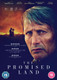 The Promised Land (2023) [DVD / Normal]