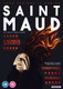 Saint Maud (2019) [DVD / Normal]