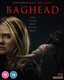 Baghead (2023) [Blu-ray / Normal]