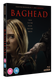 Baghead (2023) [Blu-ray / Normal]