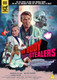 The Body Stealers (1969) [DVD / Normal]