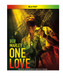 Bob Marley: One Love (2024) [Blu-ray / Normal]