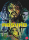 Absurd (1981) [DVD / Normal]