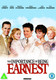 The Importance of Being Earnest (2002) [DVD / Normal]