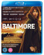 Baltimore (2023) [Blu-ray / Normal]