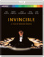 Invincible (2001) [Blu-ray / Restored]