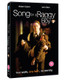 Song for a Raggy Boy (2003) [DVD / Normal]