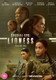 Special Ops: Lioness - Season One (2023) [DVD / Box Set]