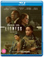 Special Ops: Lioness - Season One (2023) [Blu-ray / Box Set]