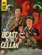 The Beast in the Cellar (1970) [Blu-ray / Remastered]
