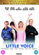 Little Voice (1998) [DVD / Normal]