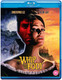The Whip and the Body (1963) [Blu-ray / Normal]