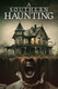 A Southern Haunting (2023) [DVD / Normal]