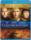 Cold Mountain (2003) [Blu-ray / Normal]