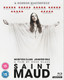 Saint Maud (2019) [Blu-ray / Normal]