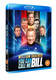 William Shatner: You Can Call Me Bill (2023) [Blu-ray / Normal]