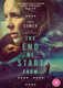 The End We Start From (2023) [DVD / Normal]