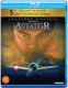 The Aviator (2004) [Blu-ray / Normal]
