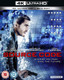 Source Code (2011) [Blu-ray / 4K Ultra HD]