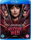 Madame Web (2024) [Blu-ray / Normal]