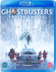Ghostbusters: Frozen Empire (2024) [Blu-ray / Normal]