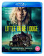 Little Bone Lodge (2023) [Blu-ray / Normal]