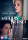 Mothers' Instinct (2024) [DVD / Normal]