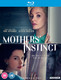 Mothers' Instinct (2024) [Blu-ray / Normal]