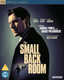 The Small Back Room (1949) [Blu-ray / Normal]