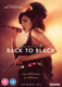 Back to Black (2024) [DVD / Normal]