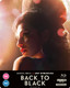 Back to Black (2024) [Blu-ray / 4K Ultra HD + Blu-ray (Steelbook)]