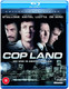 Cop Land (1997) [Blu-ray / Normal]