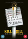 Kill Bill: Volume 2 (2004) [DVD / Normal]