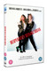 Desperately Seeking Susan (1985) [DVD / Normal]