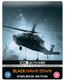 Black Hawk Down (2001) [Blu-ray / 4K Ultra HD (Steel Book)]
