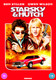 Starsky and Hutch (2004) [DVD / Normal]