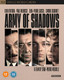 Army of Shadows (1969) [Blu-ray / Normal]