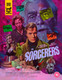 The Sorcerers (1967) [DVD / Normal]
