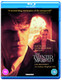 The Talented Mr Ripley (1999) [Blu-ray / Normal]