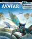 Avatar (2009) [Blu-ray / 4K Ultra HD + Blu-ray (Collector's Edition)]