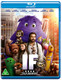 IF (2024) [Blu-ray / Normal]
