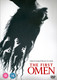 The First Omen (2024) [DVD / Normal]