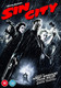 Sin City (2005) [DVD / Normal]