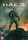 Halo: Season Two (2024) [DVD / Box Set]