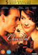 Chocolat (2000) [DVD / Normal]