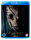 The Strangers: Chapter 1 (2024) [Blu-ray / Normal]
