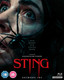 Sting (2024) [Blu-ray / Normal]