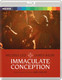 Immaculate Conception (1992) [Blu-ray / Restored]
