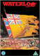 Waterloo - British Classics (hmv Exclusive) (1970) [DVD / Normal]