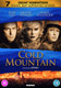 Cold Mountain (2003) [DVD / Normal]